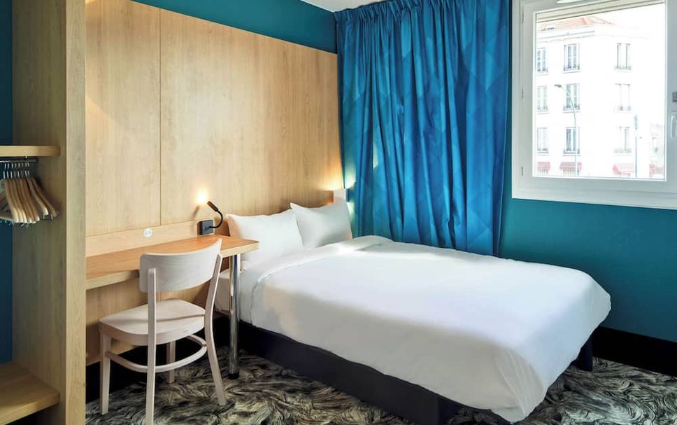 ห้องนอน รูปภาพ