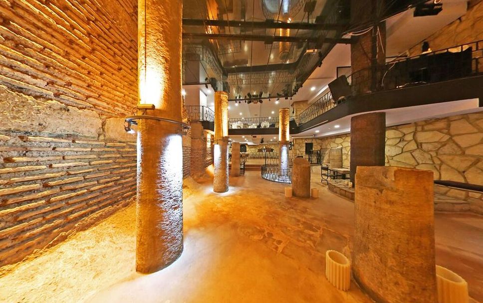 ล็อบบี้ รูปภาพ