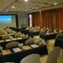 ห้องประชุม