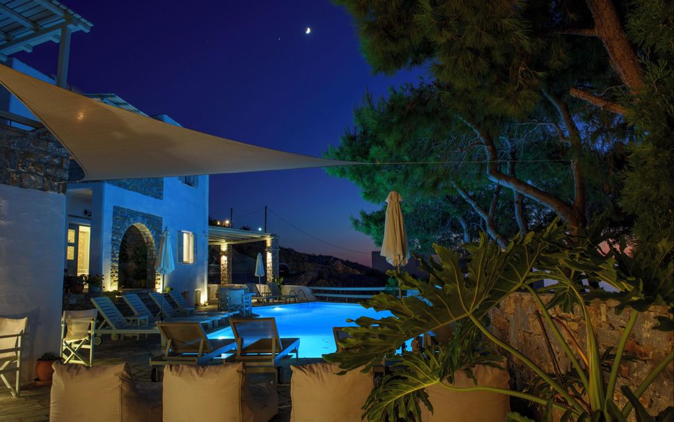 สระว่ายน้ำ รูปภาพ