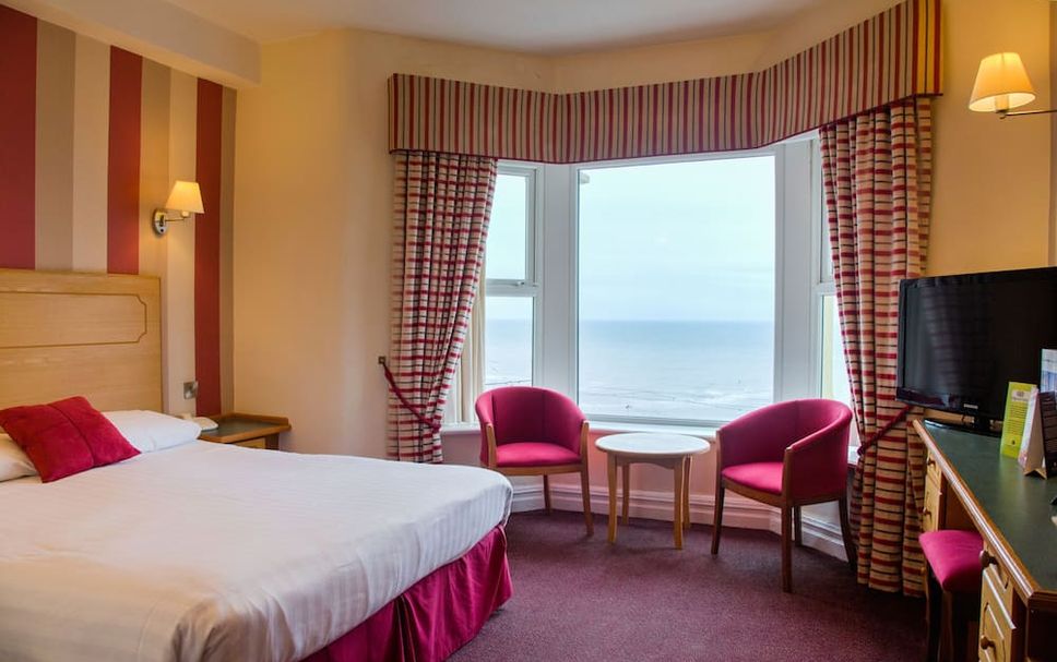 ห้องนอน รูปภาพ