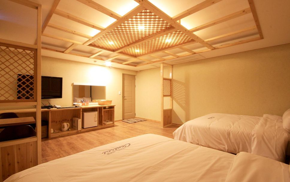 ห้องนอน รูปภาพ