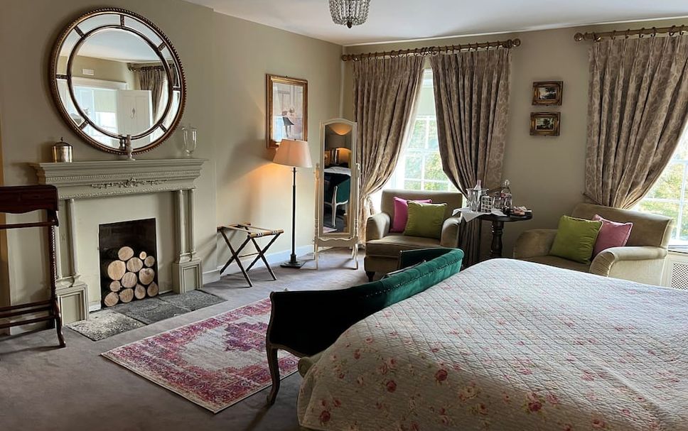 ห้องนอน รูปภาพ