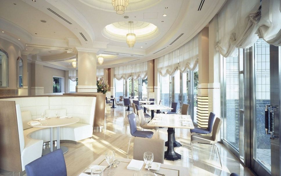 ร้านอาหาร รูปภาพ