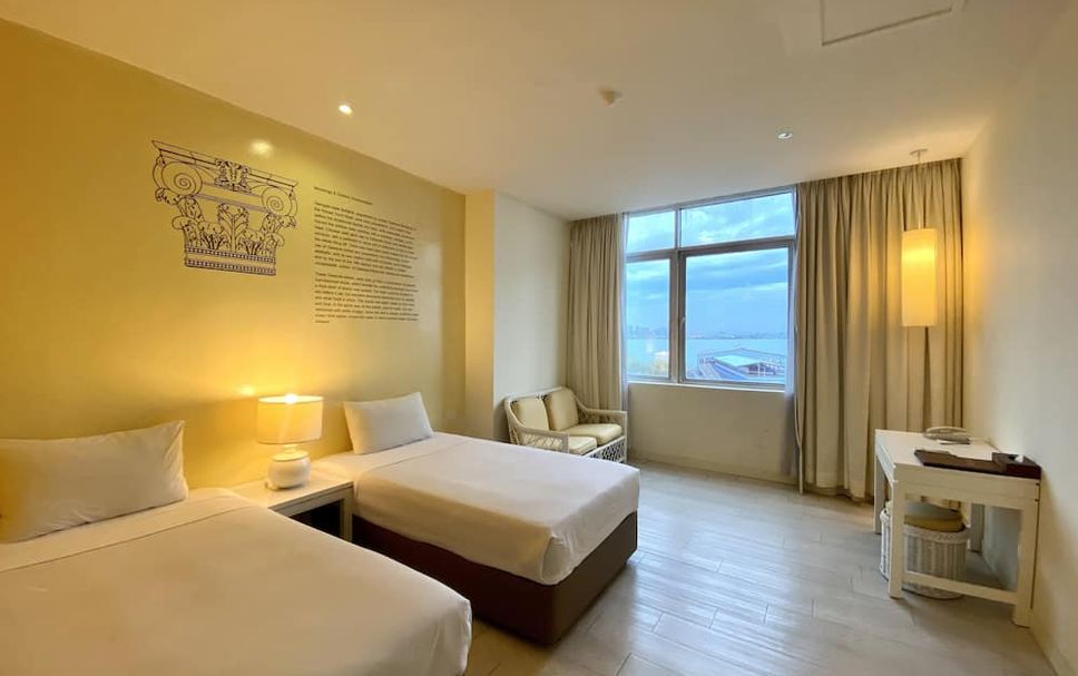 ห้องนอน รูปภาพ