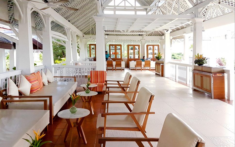 ล็อบบี้ รูปภาพ