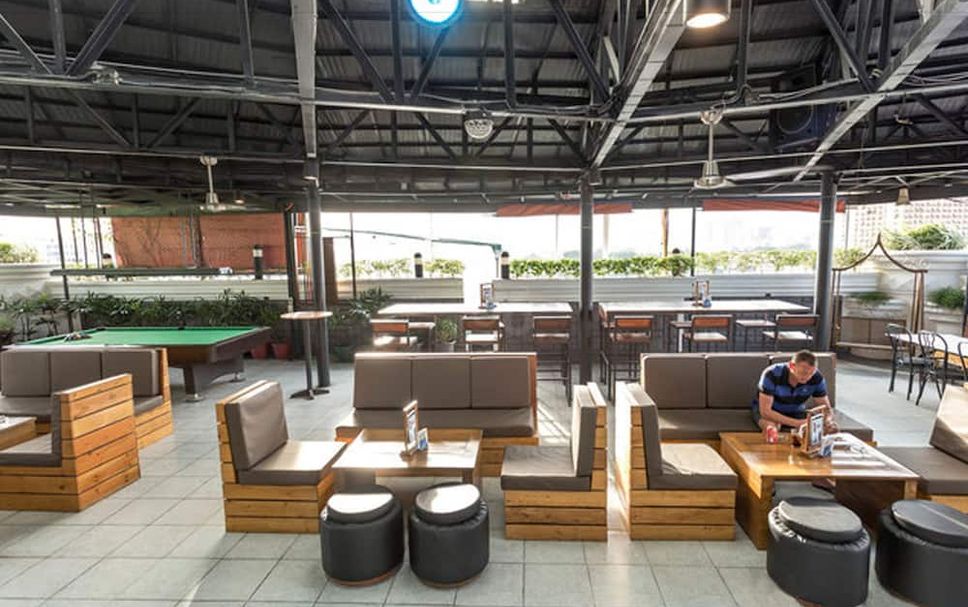 ร้านอาหาร รูปภาพ