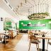 ร้านอาหาร