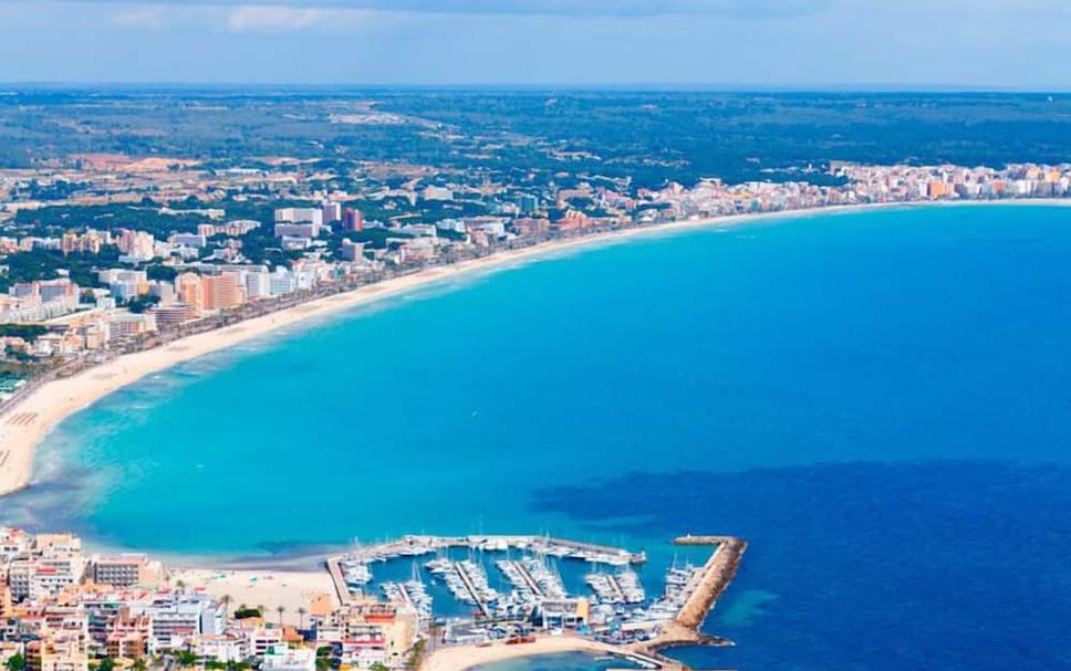 ชายหาด รูปภาพ