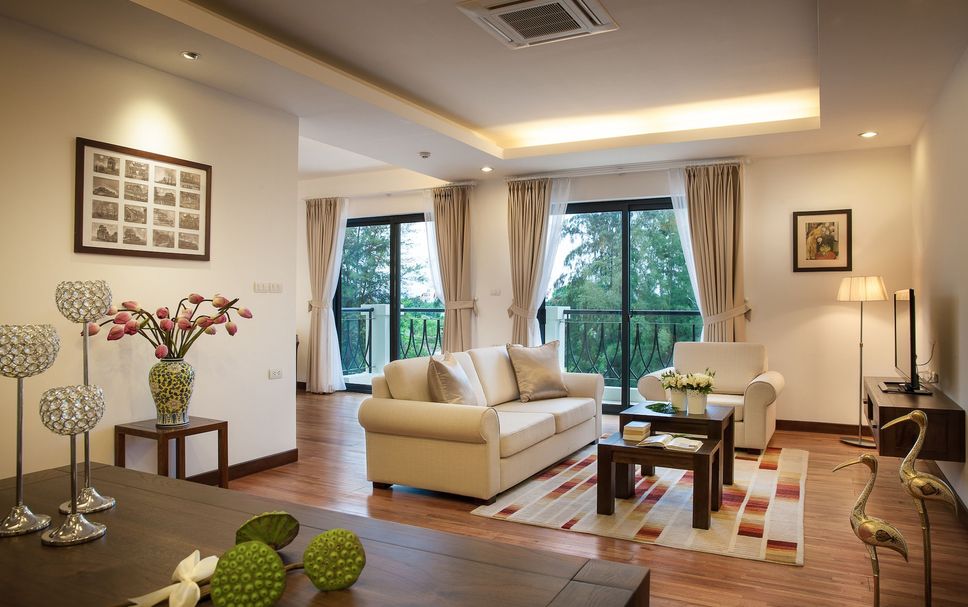 ห้องนั่งเล่น รูปภาพ