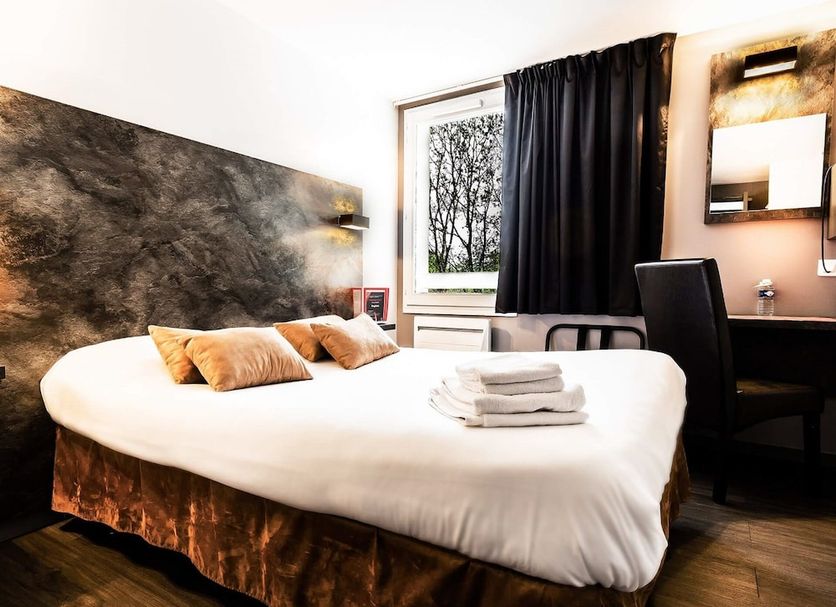 ห้องนอน รูปภาพ