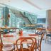 ร้านอาหาร
