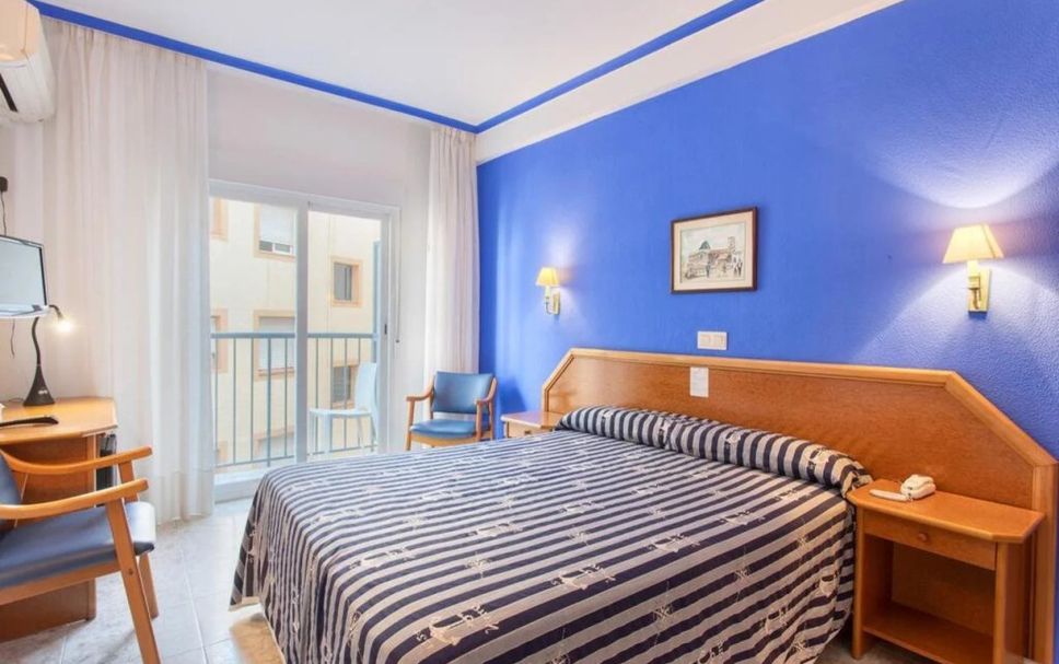 อื่น ๆ รูปภาพ