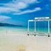 ชายหาด