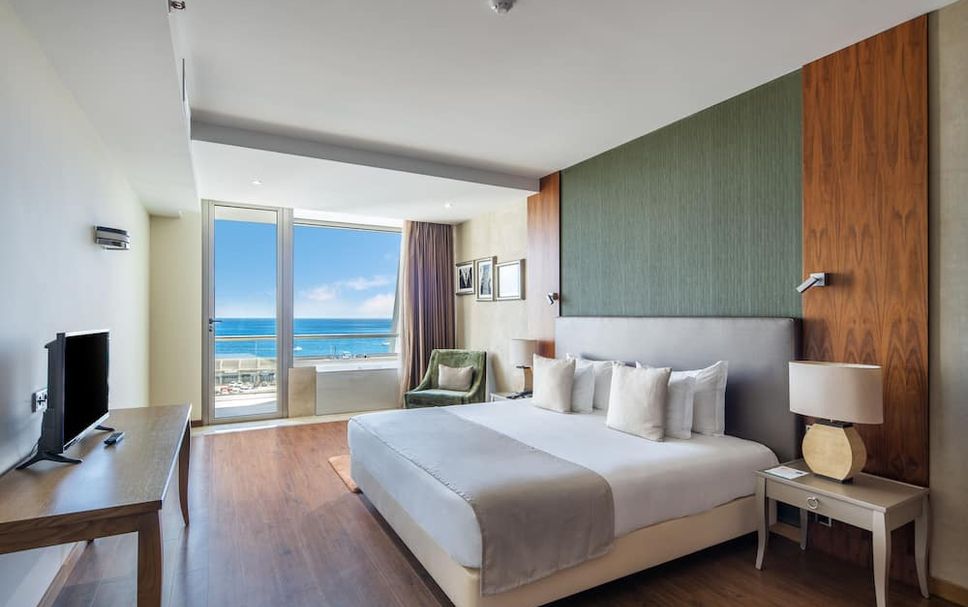 ห้องนอน รูปภาพ