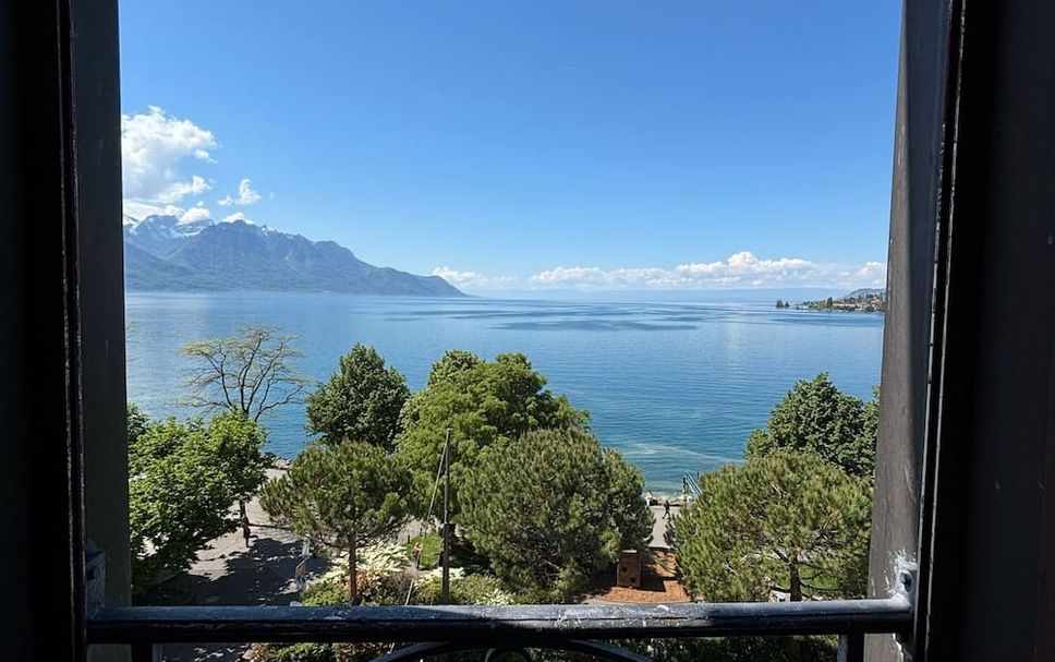 ระเบียง รูปภาพ