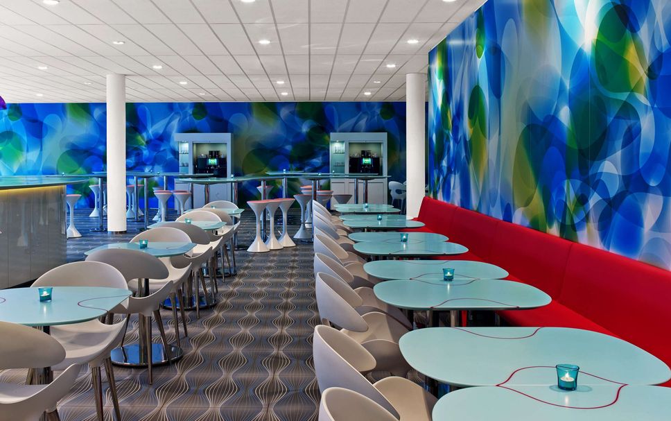 ร้านอาหาร รูปภาพ