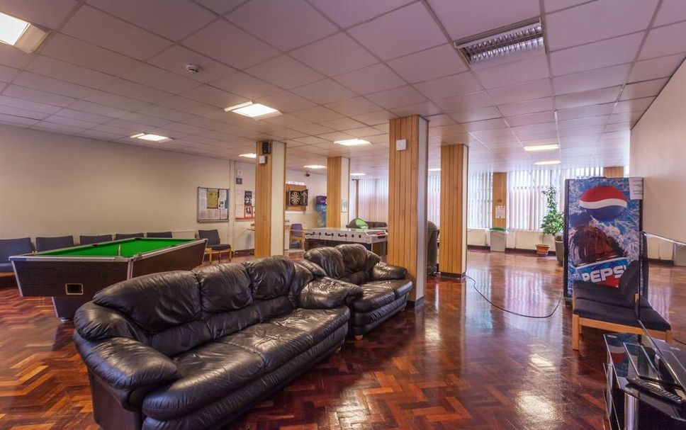 ล็อบบี้ รูปภาพ