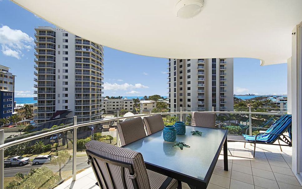 ระเบียง รูปภาพ