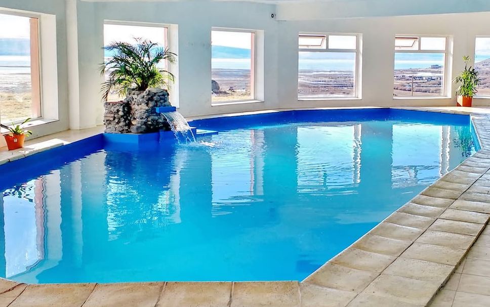 สระว่ายน้ำ รูปภาพ