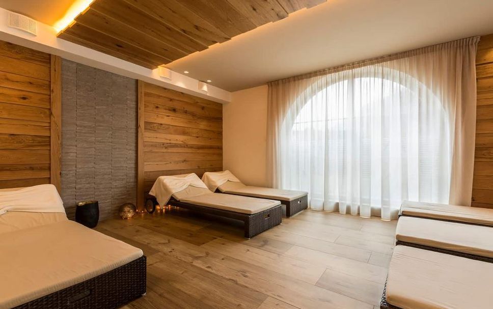 ห้องนอน รูปภาพ