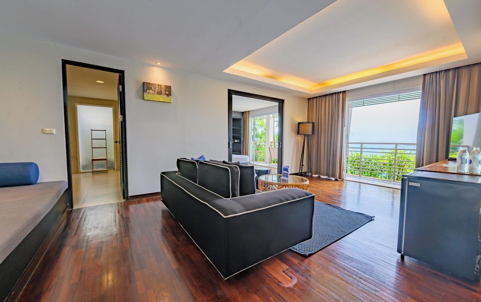 ห้องนั่งเล่น รูปภาพ