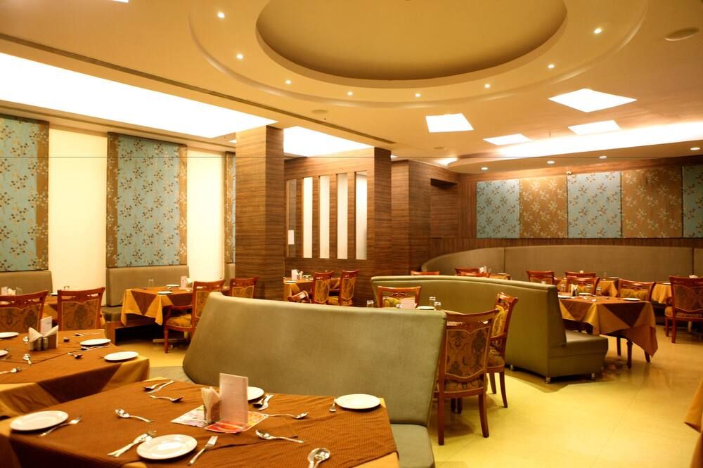 ร้านอาหาร รูปภาพ