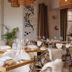 ร้านอาหาร