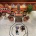 อื่น ๆ