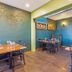 ร้านอาหาร