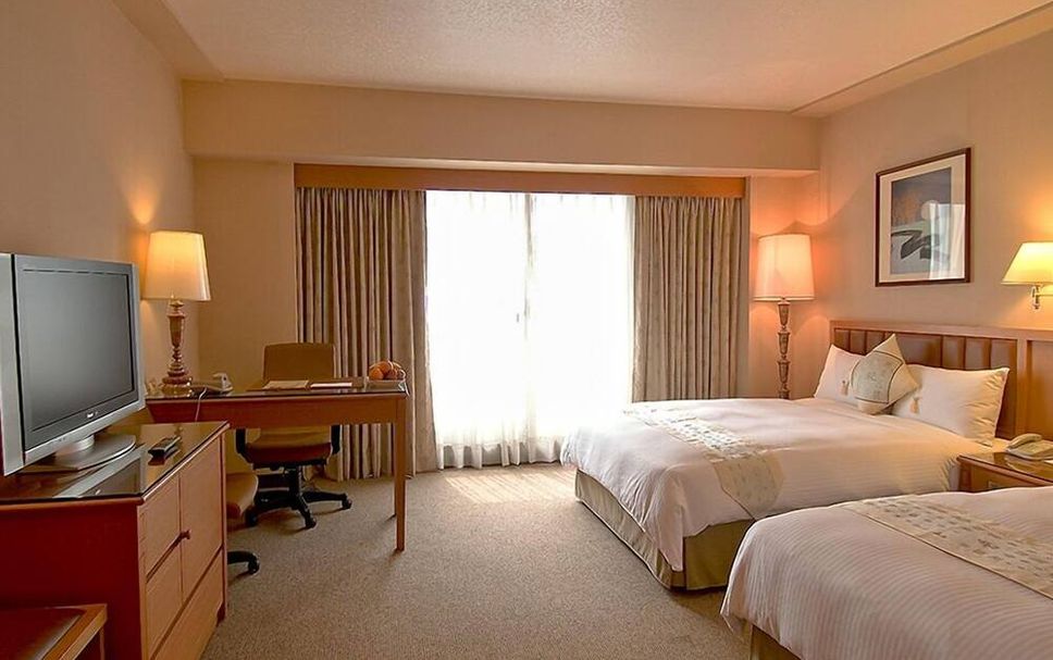 ห้องนอน รูปภาพ