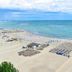 ชายหาด