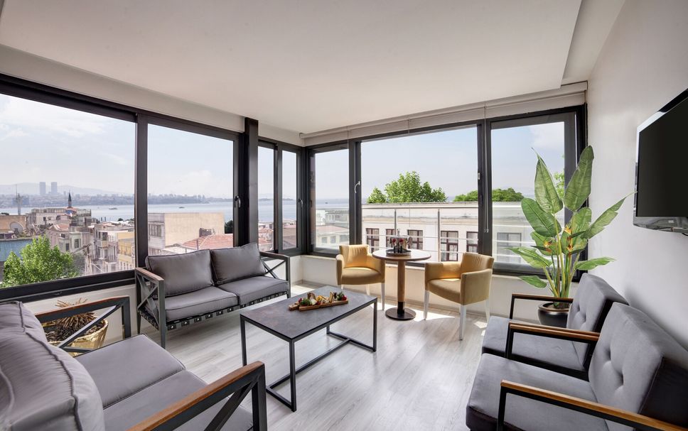 ห้องนั่งเล่น รูปภาพ