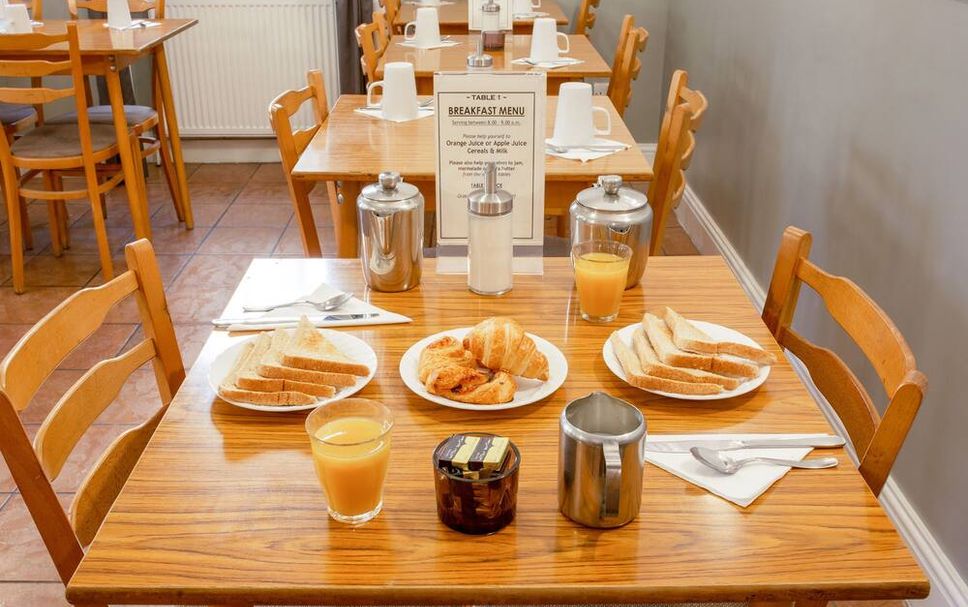 ร้านอาหาร รูปภาพ