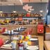 ร้านอาหาร