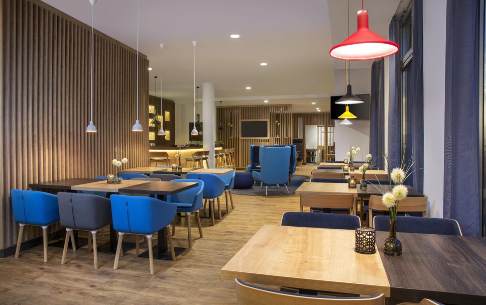 ห้องอาหาร รูปภาพ