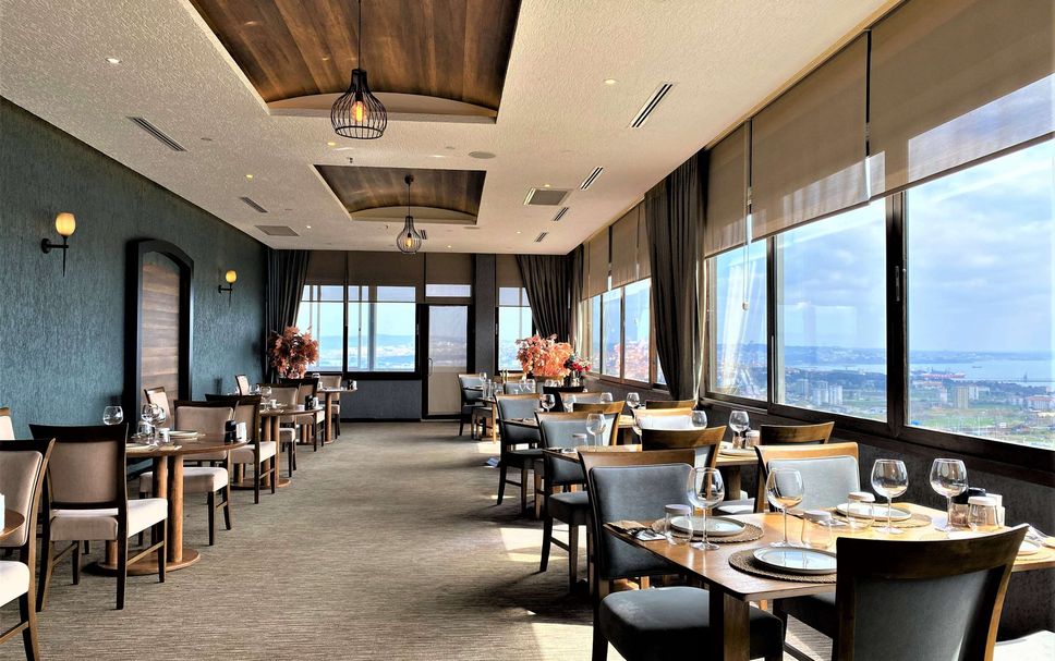 ร้านอาหาร รูปภาพ