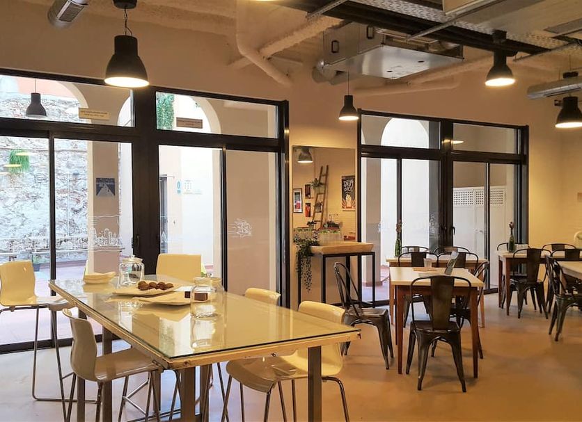 ร้านอาหาร รูปภาพ