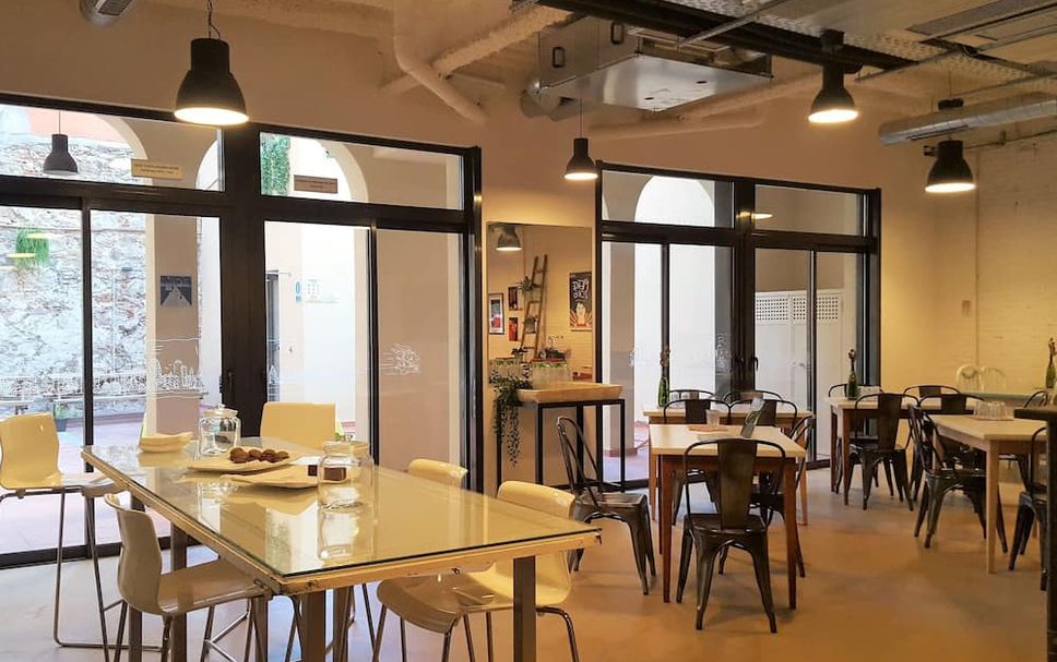 ร้านอาหาร รูปภาพ