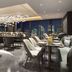 ร้านอาหาร
