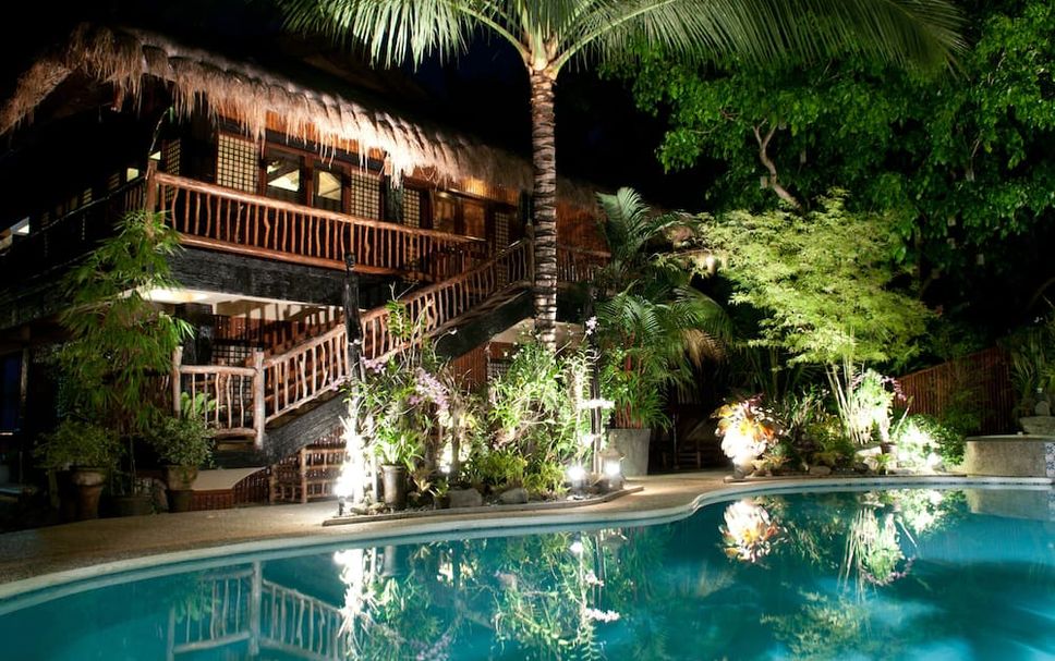 สระว่ายน้ำ รูปภาพ