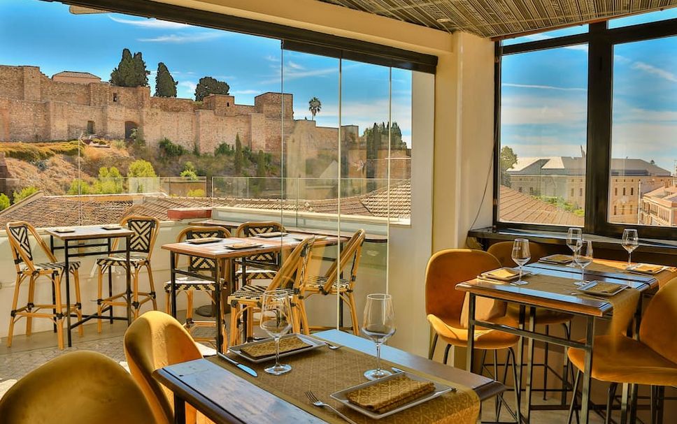 ร้านอาหาร รูปภาพ