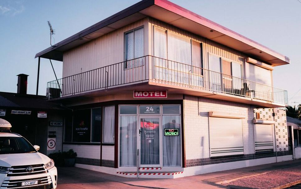 อาคาร รูปภาพ