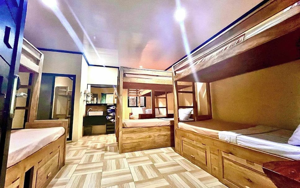 ห้องนอน รูปภาพ