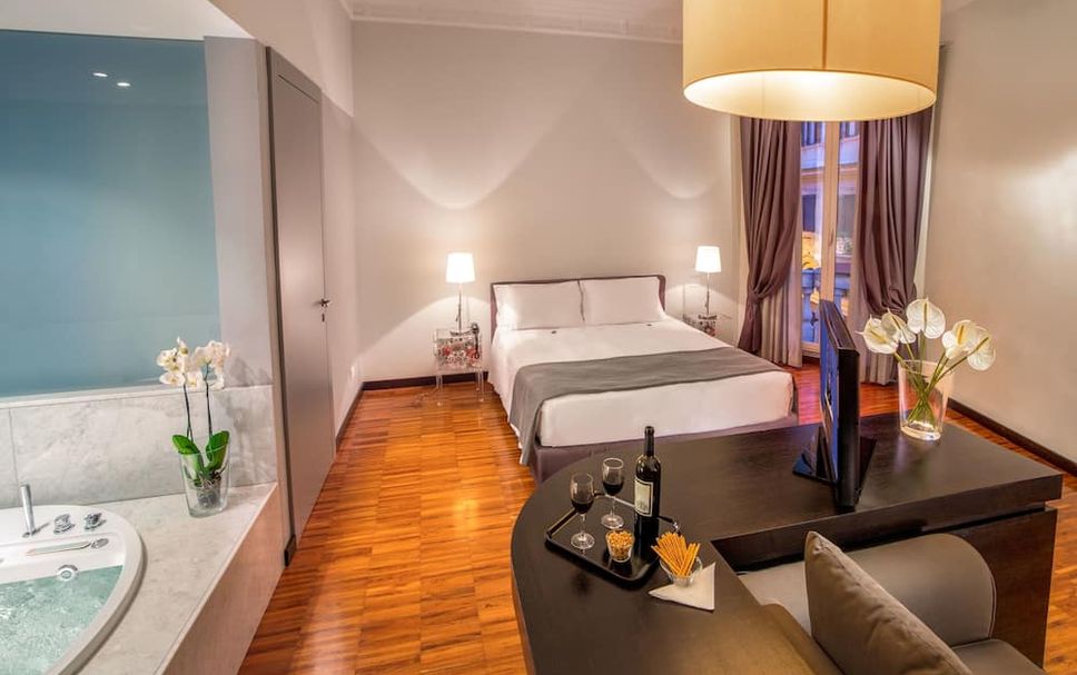 ห้องนอน รูปภาพ