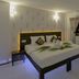 อื่น ๆ