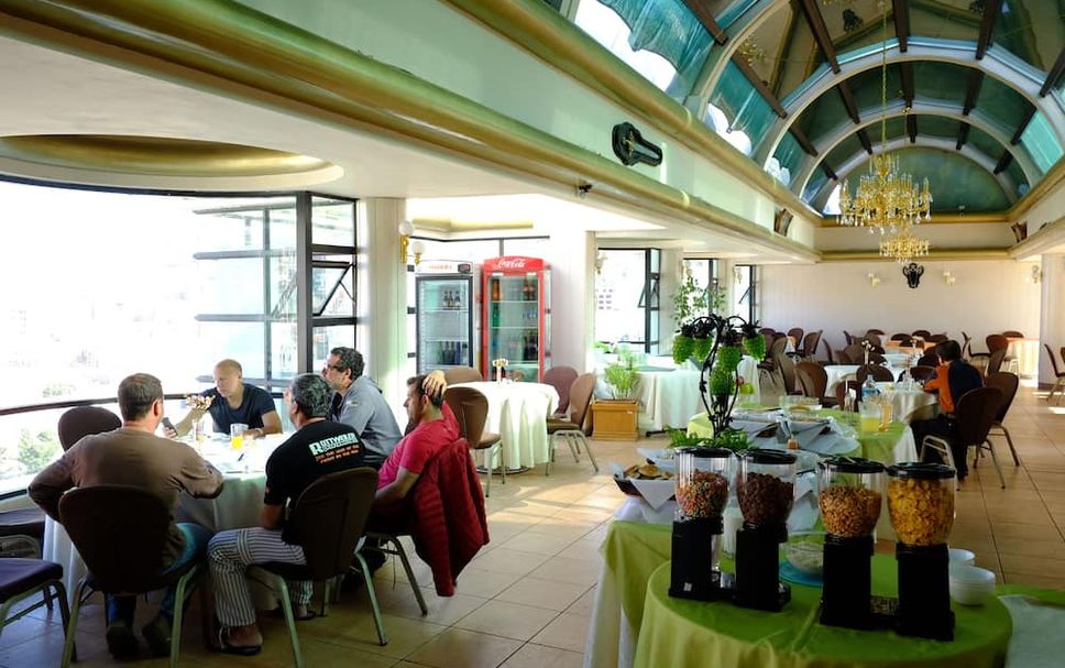 ร้านอาหาร รูปภาพ