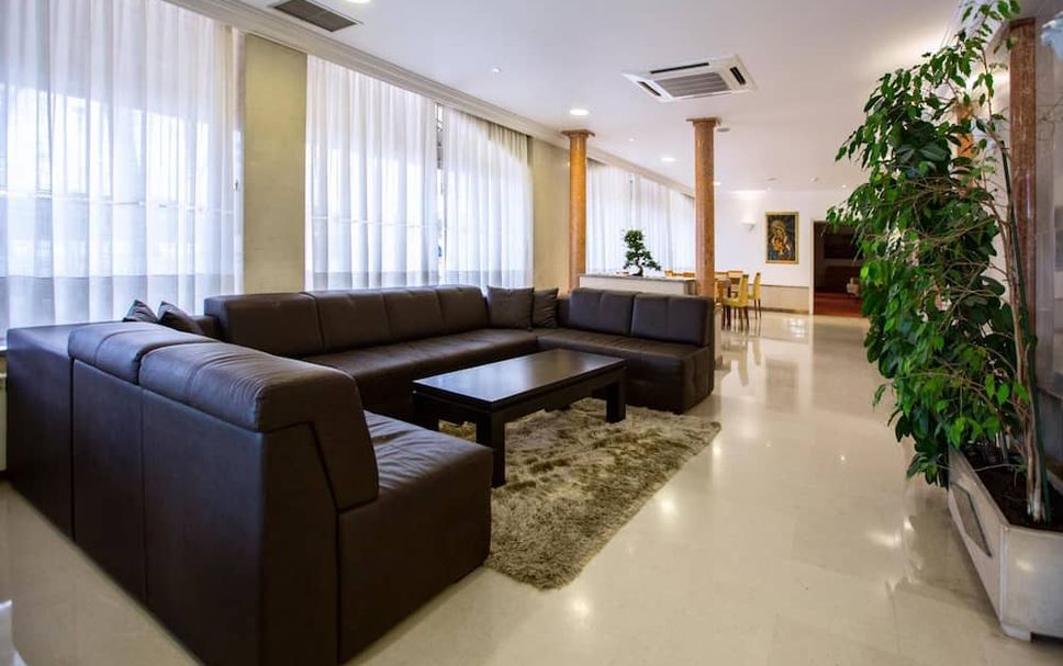 ล็อบบี้ รูปภาพ