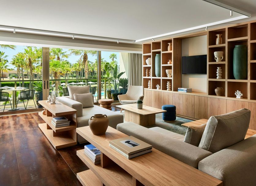 เลานจ์ รูปภาพ