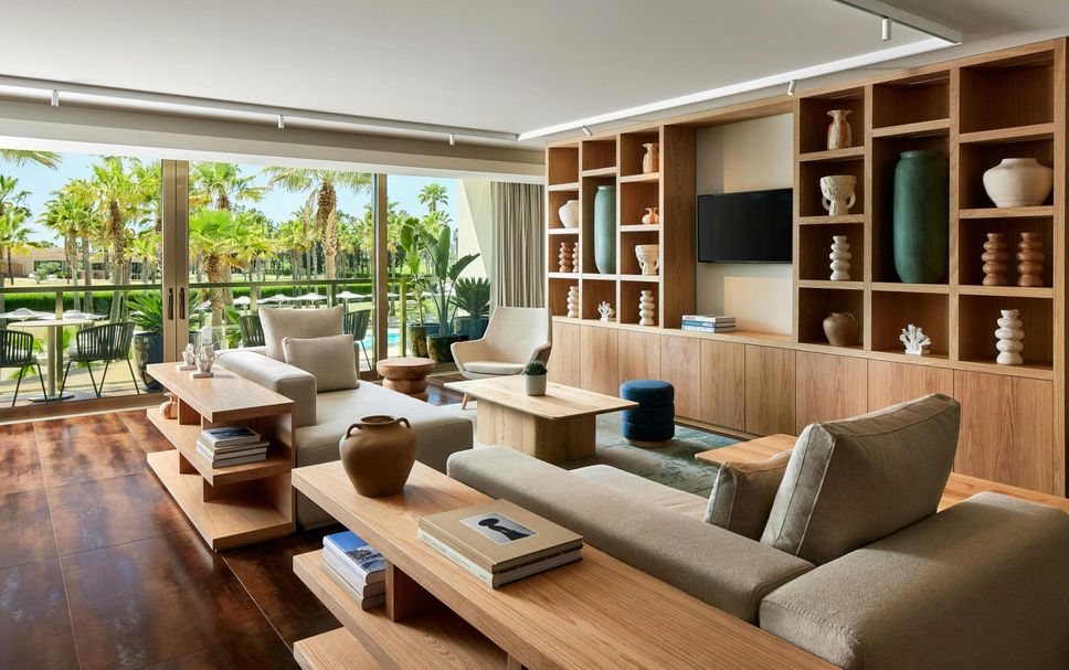 เลานจ์ รูปภาพ